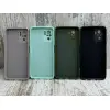 Чохол Silicone Cover на Xiaomi Redmi Note 10/ 10s/ Poco M5s