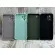 Чохол Silicone Cover на Xiaomi Redmi Note 10/ 10s/ Poco M5s