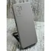 Чохол Silicone Cover на Xiaomi Redmi Note 10/ 10s/ Poco M5s