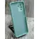 Чохол Silicone Cover на Xiaomi Redmi Note 10/ 10s/ Poco M5s