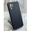 Чохол Silicone Cover на Xiaomi Redmi Note 10/ 10s/ Poco M5s