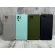 Чохол Silicone Cover на Xiaomi Redmi Note 10/ 10s/ Poco M5s