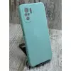 Чохол Silicone Cover на Xiaomi Redmi Note 10/ 10s/ Poco M5s
