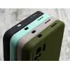 Чохол Silicone Cover на Xiaomi Redmi Note 10/ 10s/ Poco M5s