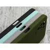 Чохол Silicone Cover на Xiaomi Redmi Note 10/ 10s/ Poco M5s