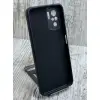 Чохол Silicone Cover на Xiaomi Redmi Note 10/ 10s/ Poco M5s