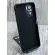 Чохол Silicone Cover на Xiaomi Redmi Note 10/ 10s/ Poco M5s