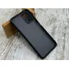 Чохол Silicone Cover на Xiaomi Redmi Note 10/ 10s/ Poco M5s