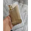 Чохол Anti-Broken TPU на Xiaomi Redmi Note 10 Pro