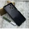 Чохол Armor Big Ring на Xiaomi Redmi Note 10 Pro