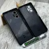 Чохол Armor Ring Case на Xiaomi Redmi Note 10 Pro