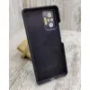 Чохол Silicone Case на Xiaomi Redmi Note 10 Pro