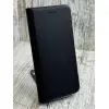 Чохол Leather Book на Xiaomi Redmi Note 10 Pro