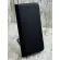 Чохол Leather Book на Xiaomi Redmi Note 10 Pro