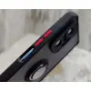 Чохол Matt Ring на Xiaomi Redmi Note 10 Pro