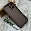 Чохол Pretty Case на iPhone 16 Pro Max