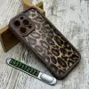Чохол Pretty Case на iPhone 16 Pro Max