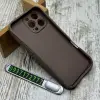 Чохол Pretty Case на iPhone 16 Pro Max