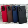 Чохол книжка прошита на Xiaomi Redmi Note 10 Pro