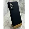 Чохол Silicone Case на Xiaomi Redmi Note 10 Pro