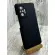 Чохол Silicone Case на Xiaomi Redmi Note 10 Pro