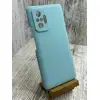 Чохол Silicone Case на Xiaomi Redmi Note 10 Pro