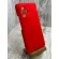 Чохол Silicone Case на Xiaomi Redmi Note 10 Pro