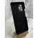 Чохол Silicone Case на Xiaomi Redmi Note 10 Pro