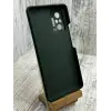 Чохол Silicone Case на Xiaomi Redmi Note 10 Pro