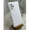Чохол Silicone Case на Xiaomi Redmi Note 10 Pro