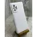 Чохол Silicone Case на Xiaomi Redmi Note 10 Pro