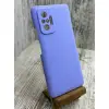 Чохол Silicone Case на Xiaomi Redmi Note 10 Pro