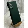 Чохол Silicone Case на Xiaomi Redmi Note 10 Pro