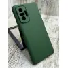 Чохол Silicone Case на Xiaomi Redmi Note 10 Pro