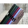 Чохол Silicone Case на Xiaomi Redmi Note 10 Pro