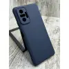 Чохол Silicone Case на Xiaomi Redmi Note 10 Pro