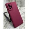 Чохол Silicone Case на Xiaomi Redmi Note 10 Pro