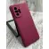 Чохол Silicone Case на Xiaomi Redmi Note 10 Pro