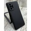 Чохол Silicone Case на Xiaomi Redmi Note 10 Pro