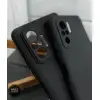 Чохол Silicone Case на Xiaomi Redmi Note 10 Pro