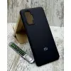 Чохол Silicone Cover Xiaomi Redmi Note 10 Pro – стильний захист