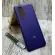 Чохол Silicone Cover Xiaomi Redmi Note 10 Pro – стильний захист