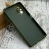 Чохол Silicone Cover для Xiaomi Redmi Note 10 Pro – надійний захист