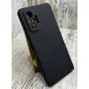 Чохол Wave на Xiaomi Redmi Note 10 Pro