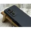 Чохол Wave на Xiaomi Redmi Note 10 Pro