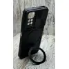 Чохол Armor Big Ring на Xiaomi Redmi Note 11/ 11s