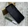 Чохол Armor Big Ring на Xiaomi Redmi Note 11/ 11s