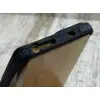 Чохол Dual Case на Xiaomi Redmi Note 11 / Note 11S