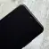 Скло G-Rhino 6D на Xiaomi Redmi Note 10/ 10s/ Poco M5s