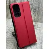 Чохол-книжка на Xiaomi Redmi Note 11/11s – елегантний захист